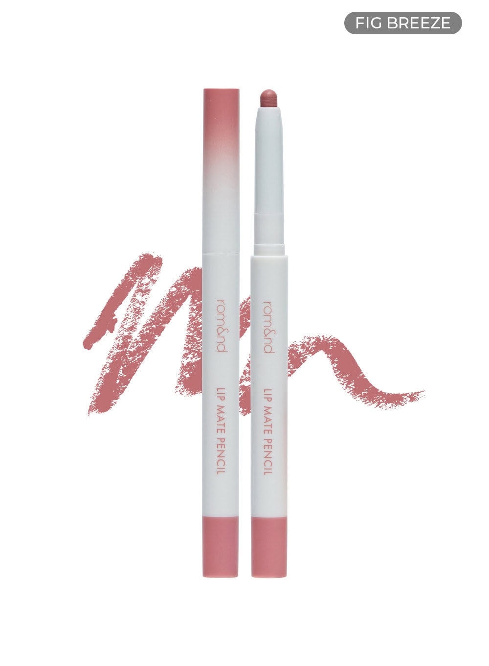 Lip Mate Pencil (0.5g)