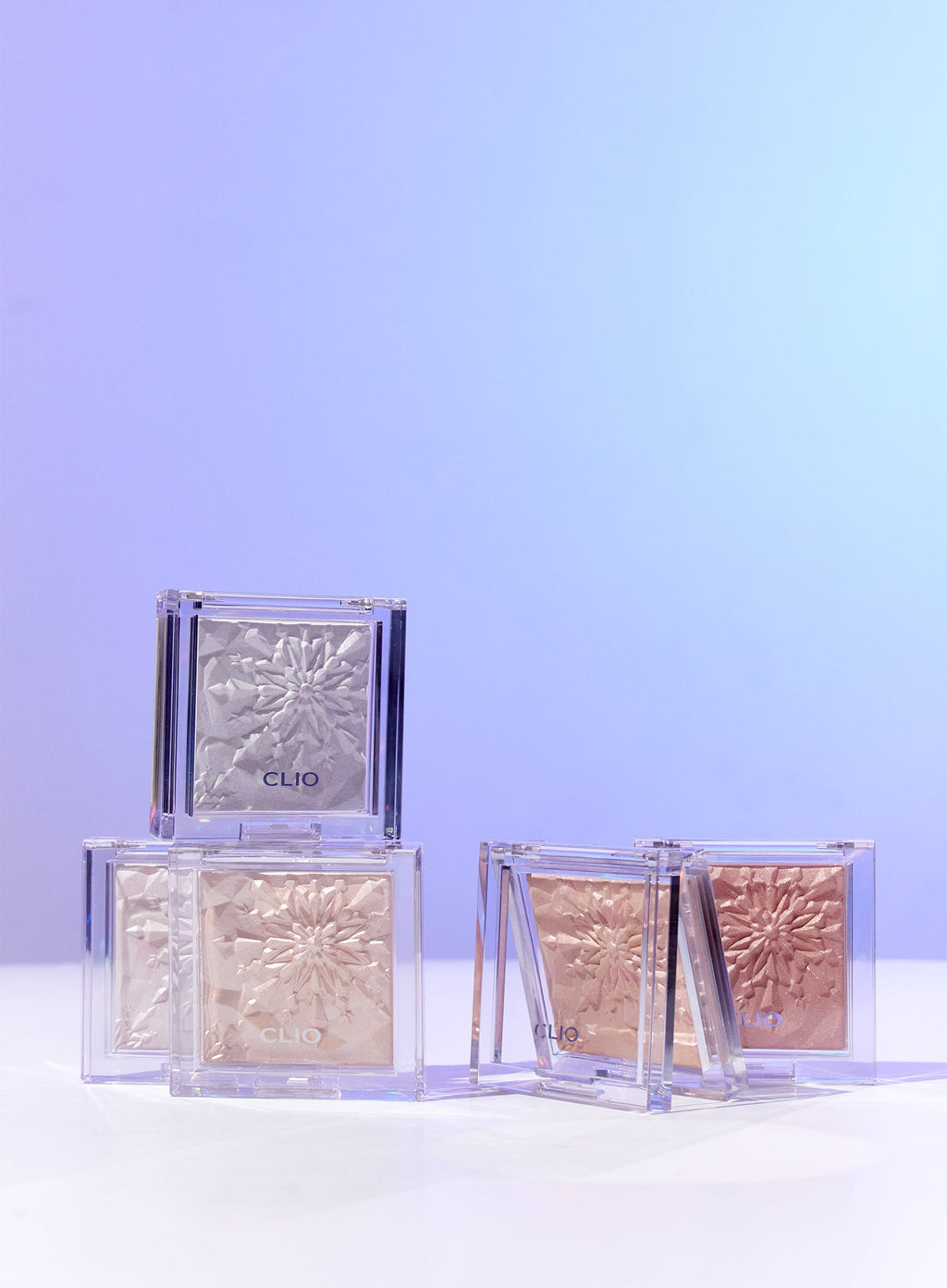 Prism Highlighter (25AD) (8g)