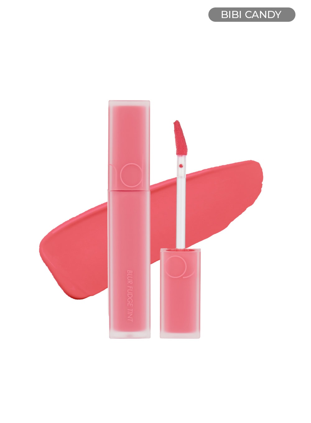 Blur Fudge Tint (5g)