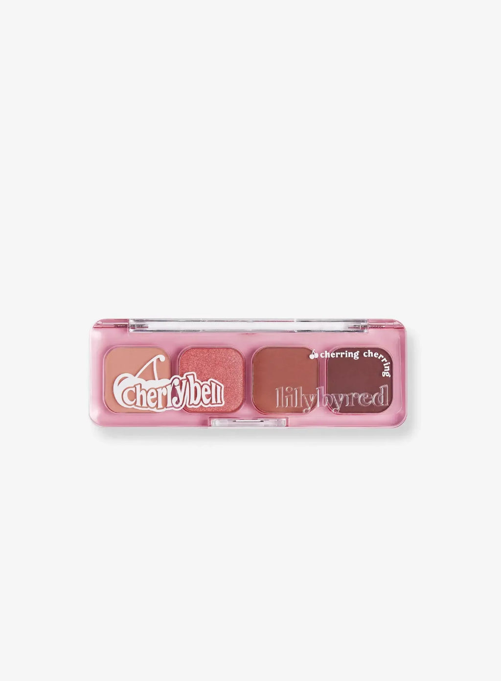 Mood It Palette (3.2g)
