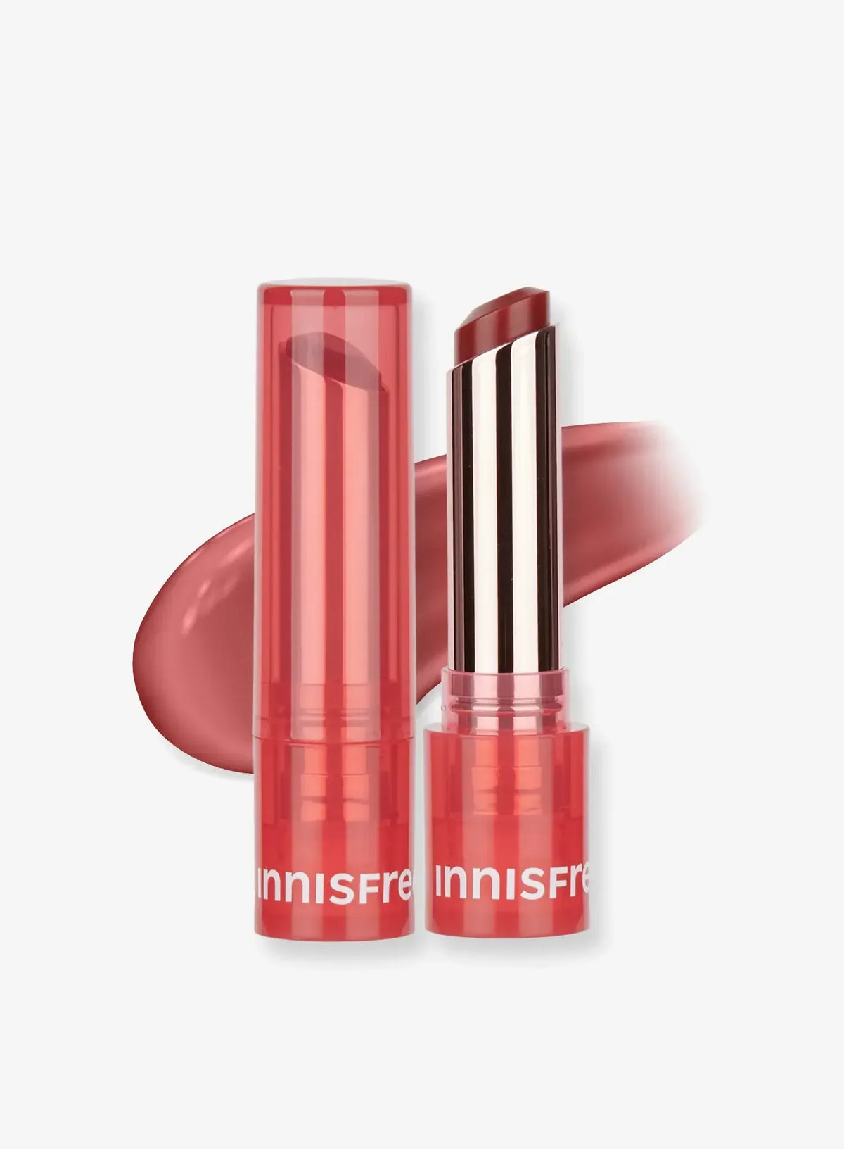 Dewy Tint Lip Balm (3.2g)