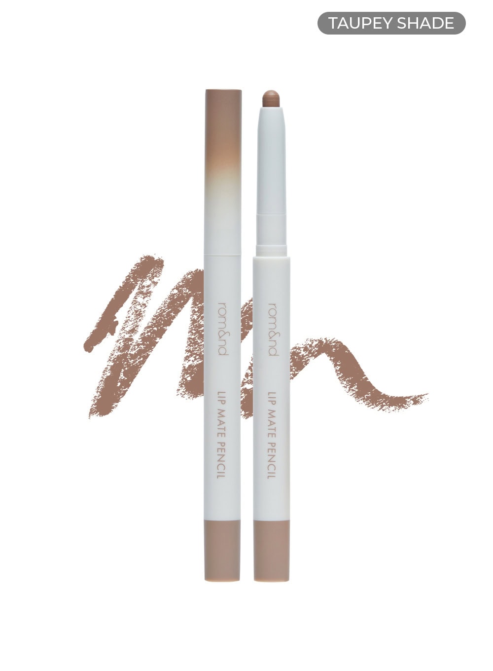 Lip Mate Pencil (0.5g)