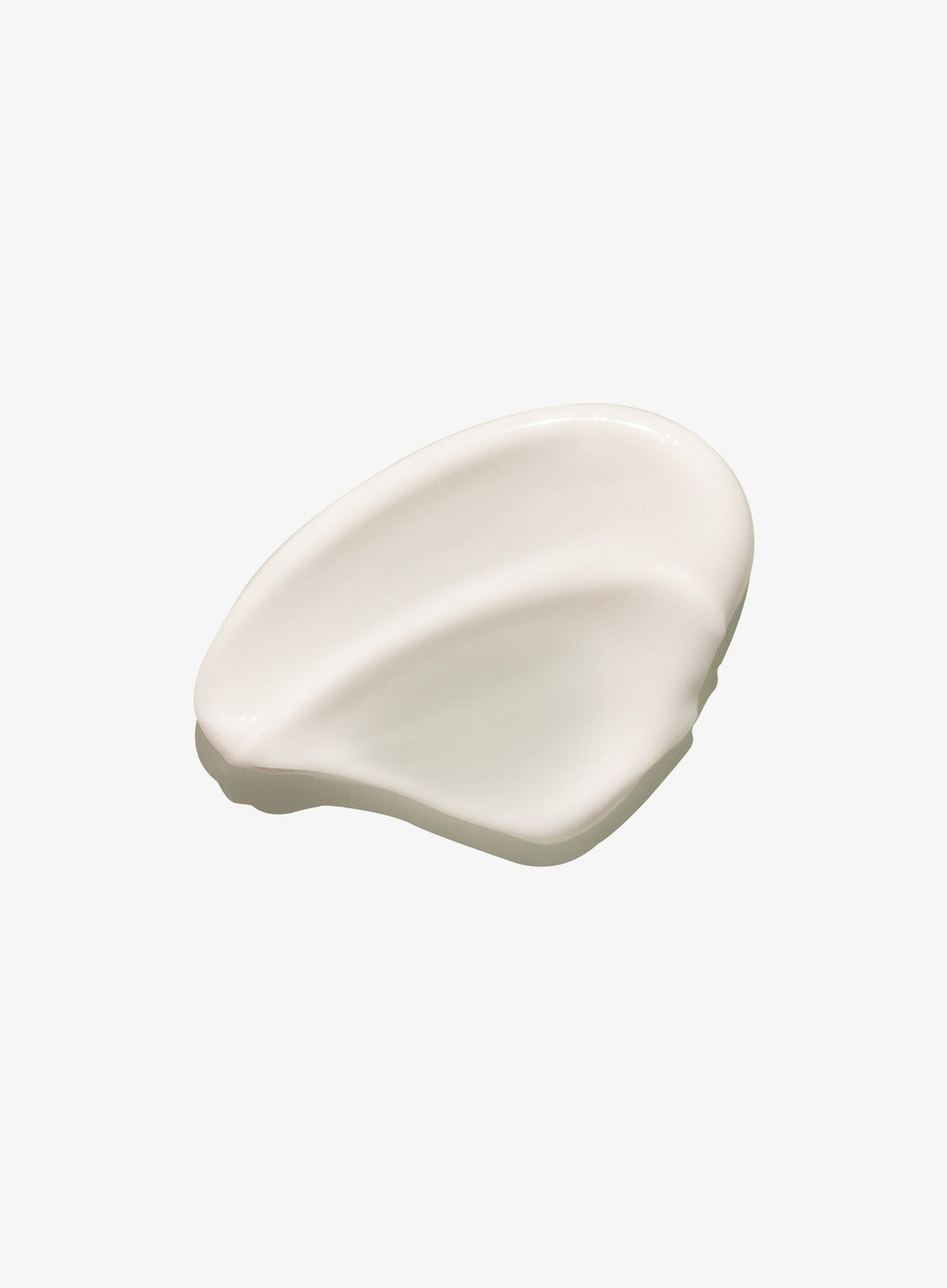 Madagascar Centella Probio-Cica Bakuchiol Eye Cream (20ml)