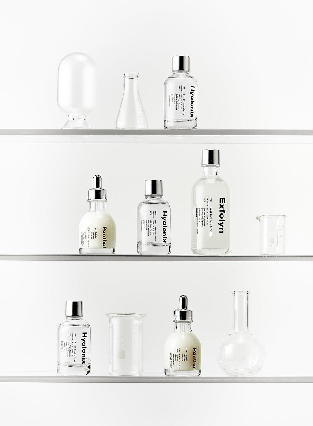 Panthol (50ml)