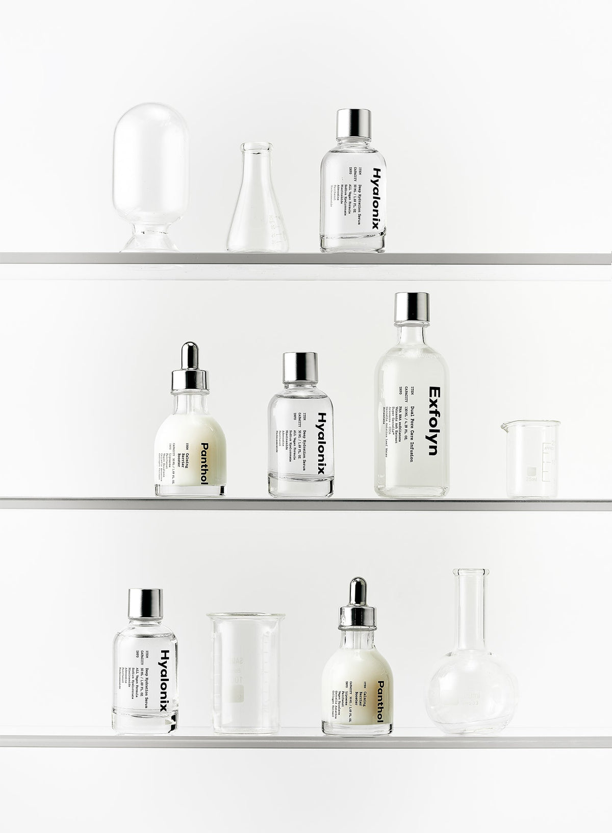 Panthol (50ml)