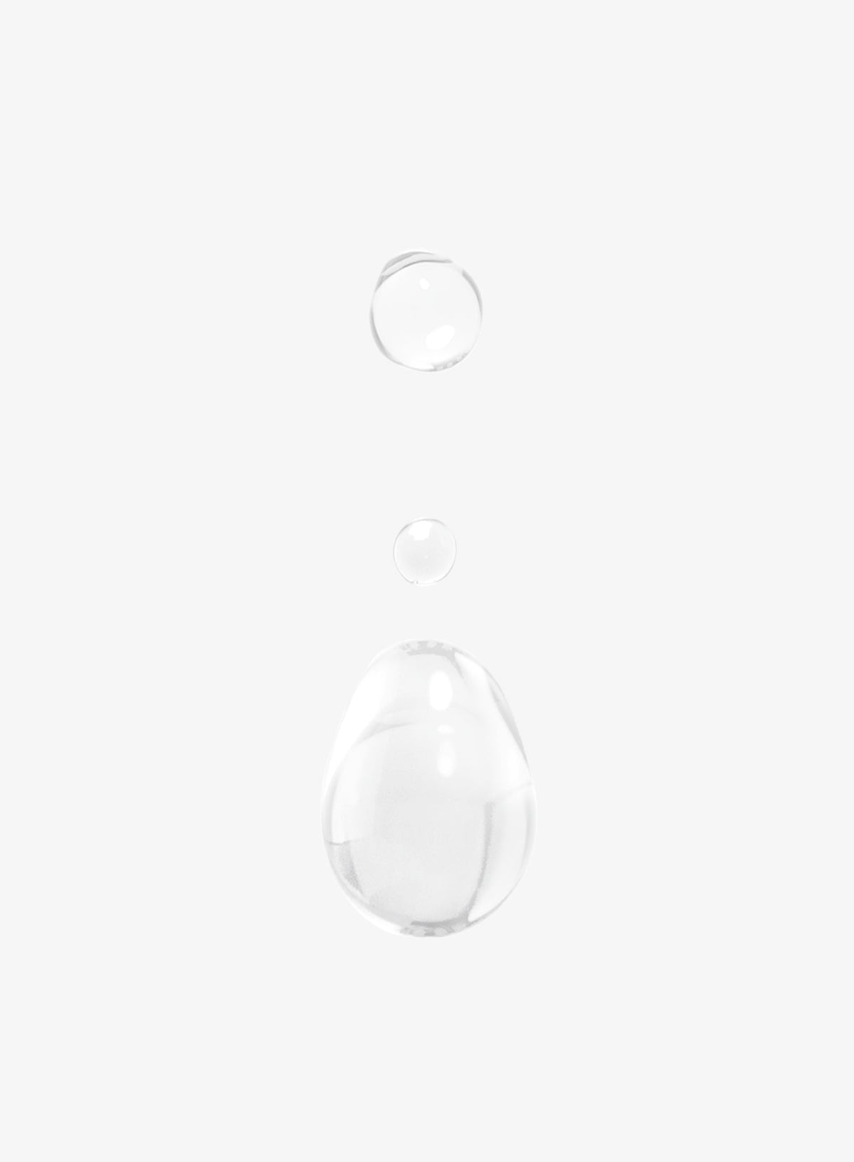 Madagascar Centella Hyalu-Teca Plumping Ampoule (50ml)