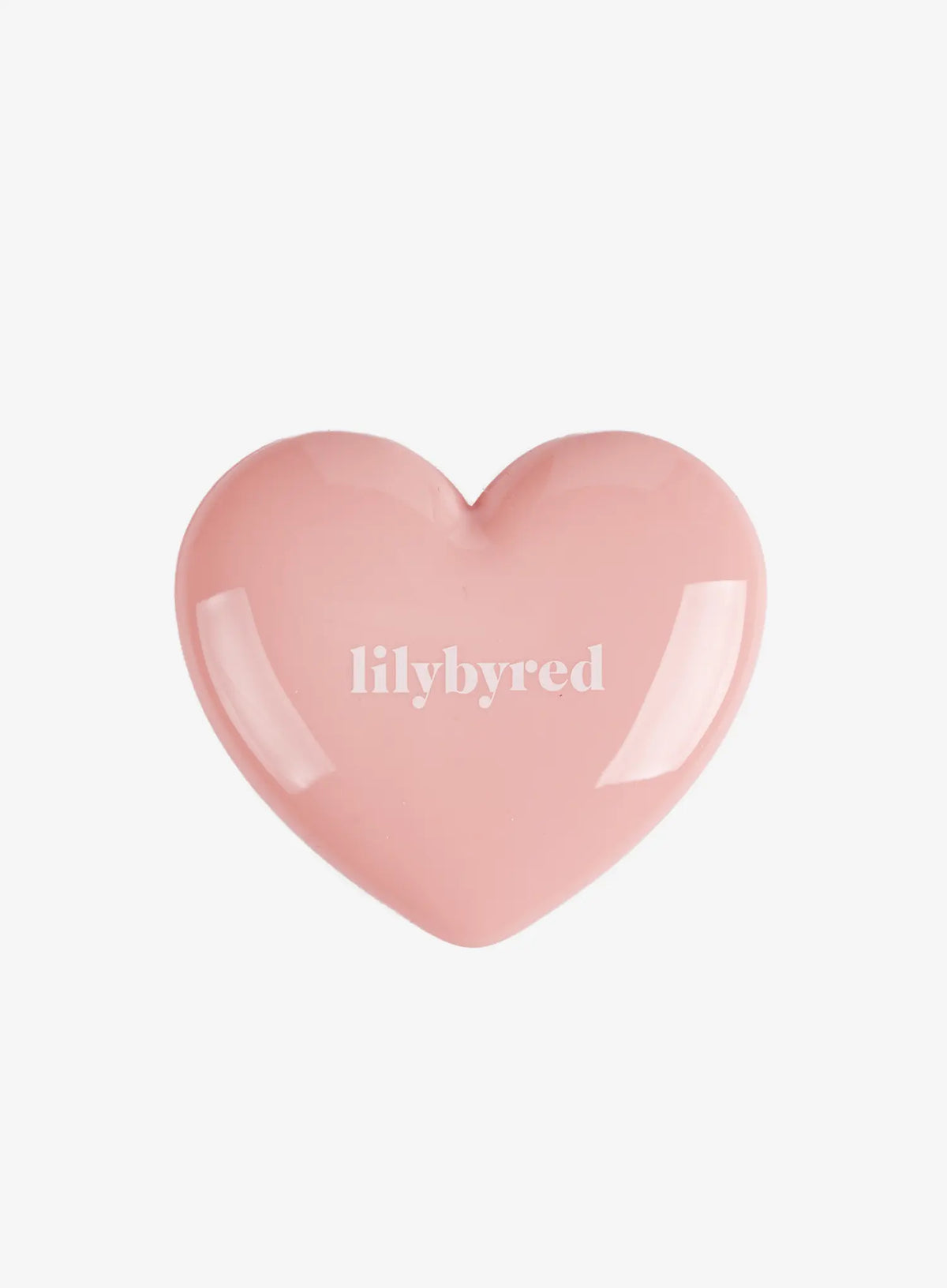 Luv Beam Cheek Balm (3.5g)