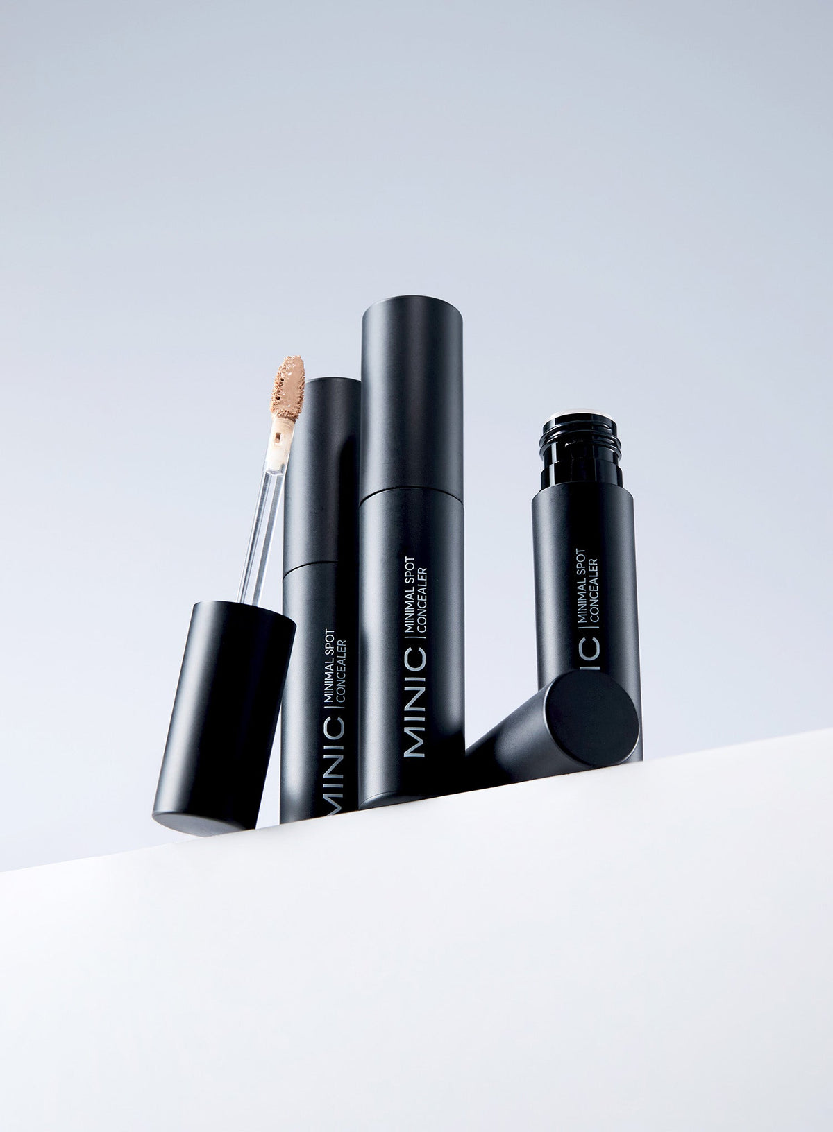 Minimal Spot Concealer (5g)