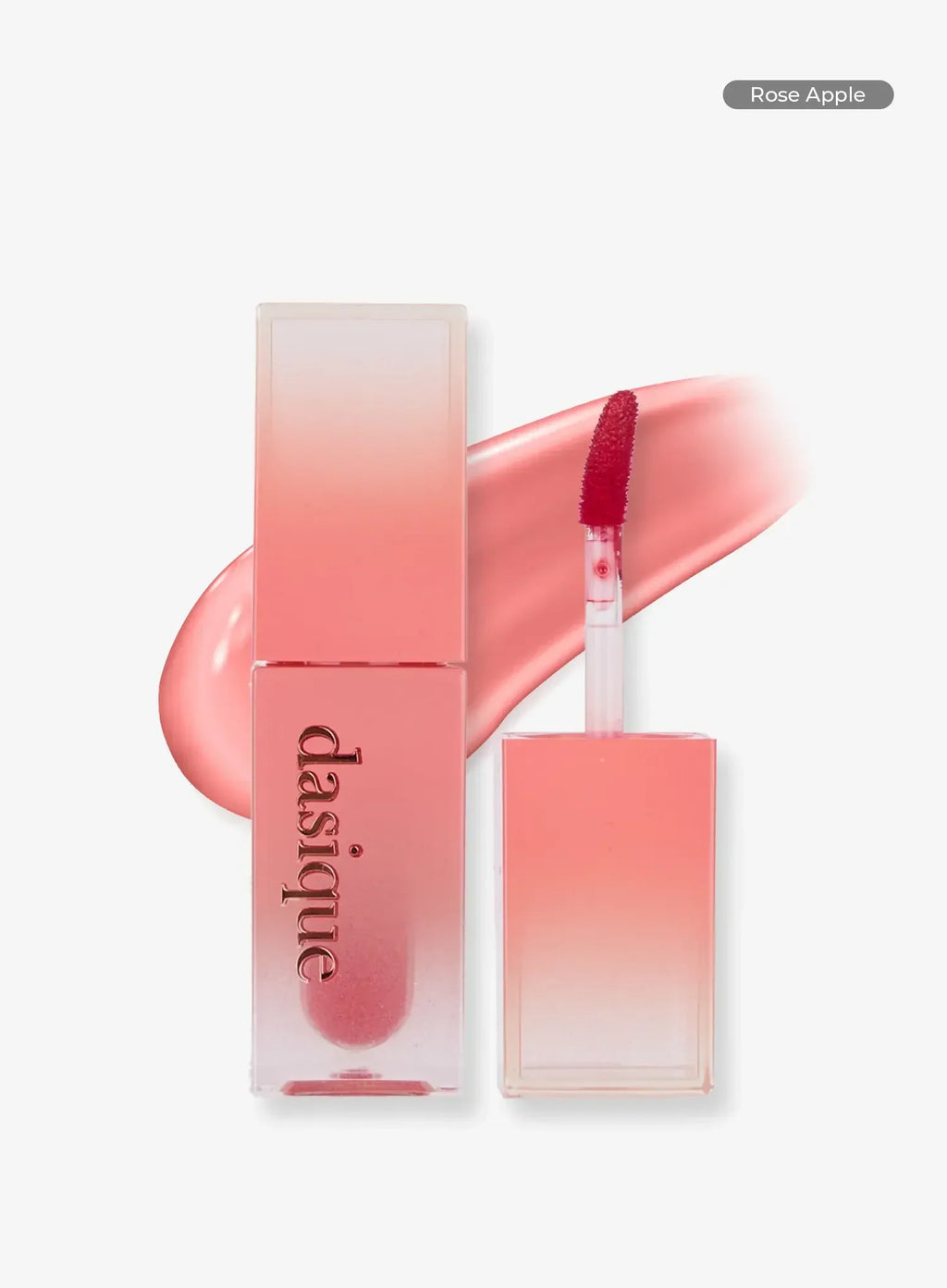 Juicy Dewy Tint (3.5g)