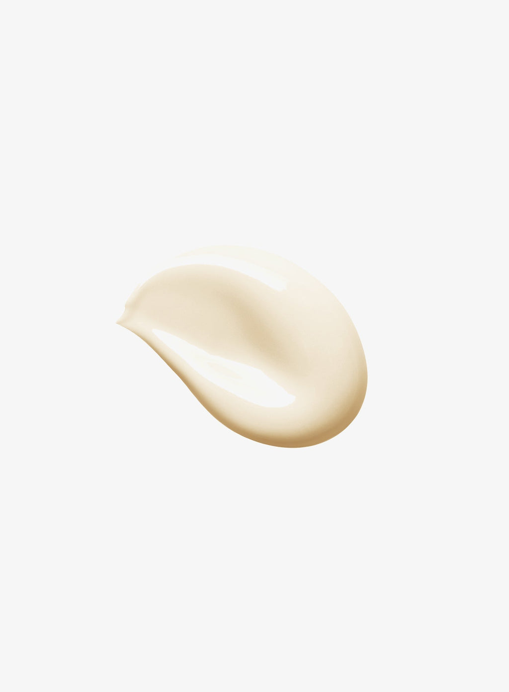 Madagascar Centella Teca Cream (75ml)