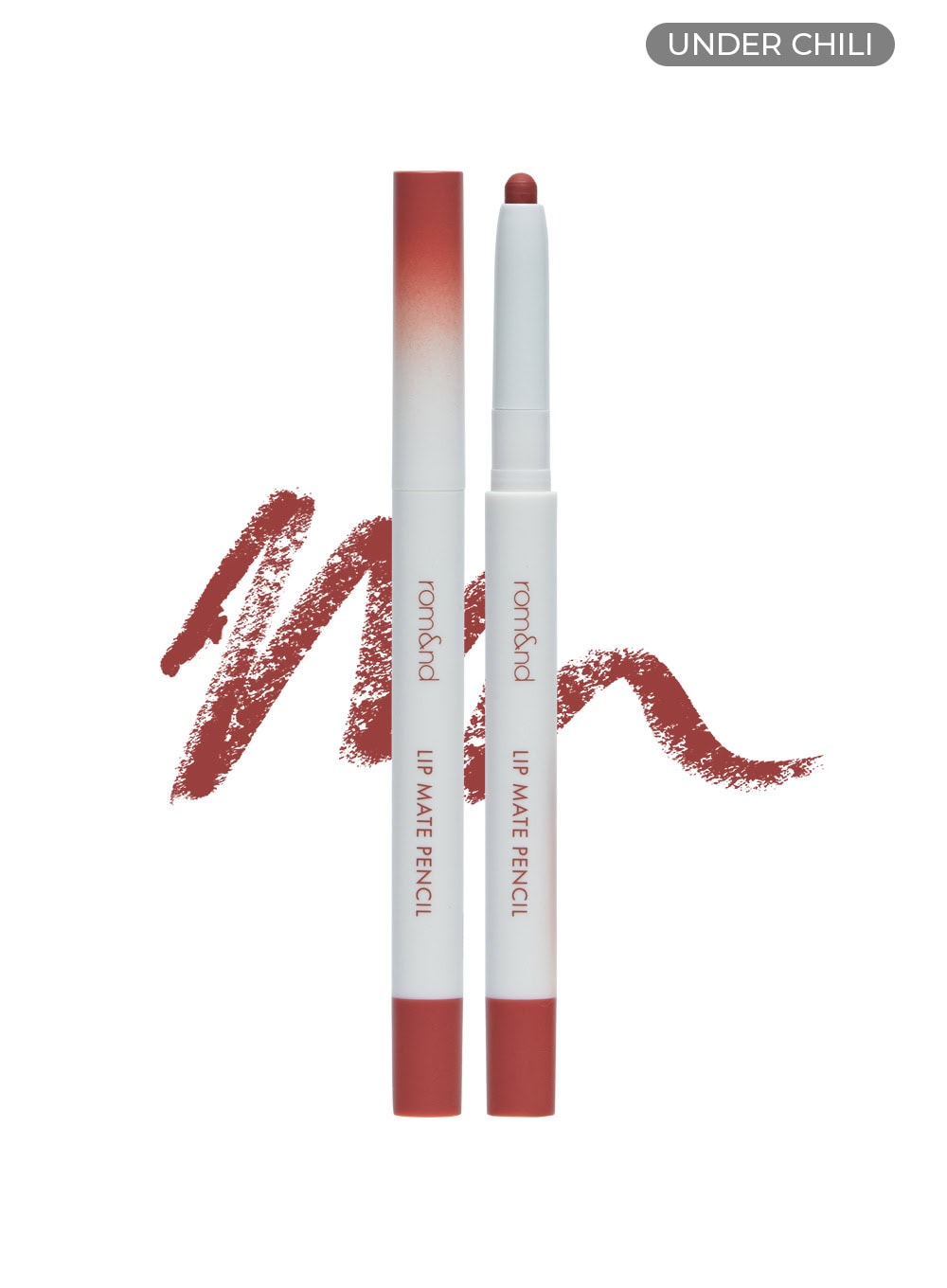 Lip Mate Pencil (0.5g)