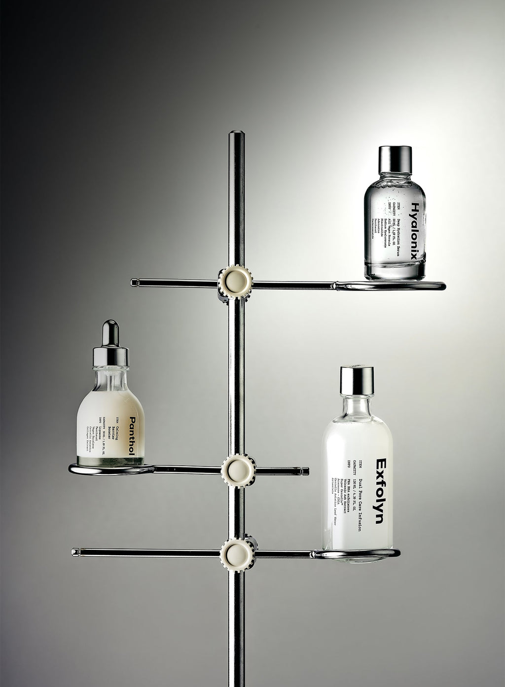 Exfolyn (130ml)