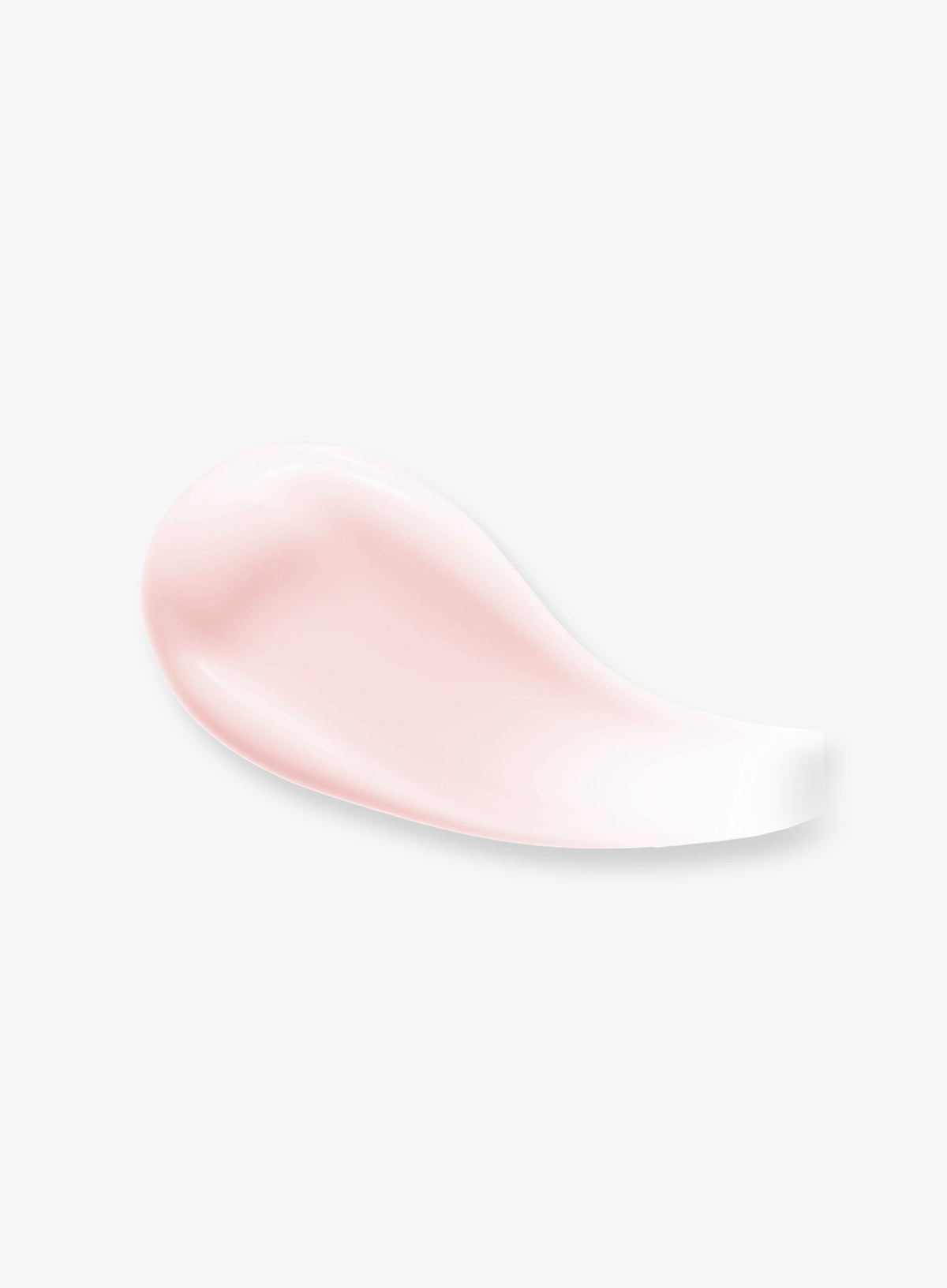 Madagascar Centella Poremizing Light Gel Cream (75ml)
