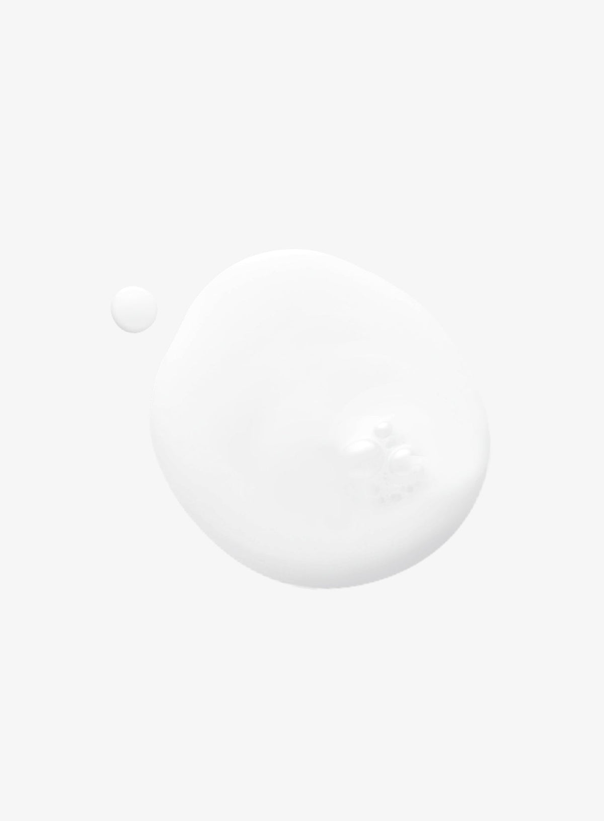 Madagascar Centella Hyalu-Teca Glass Skin Milk (210ml)