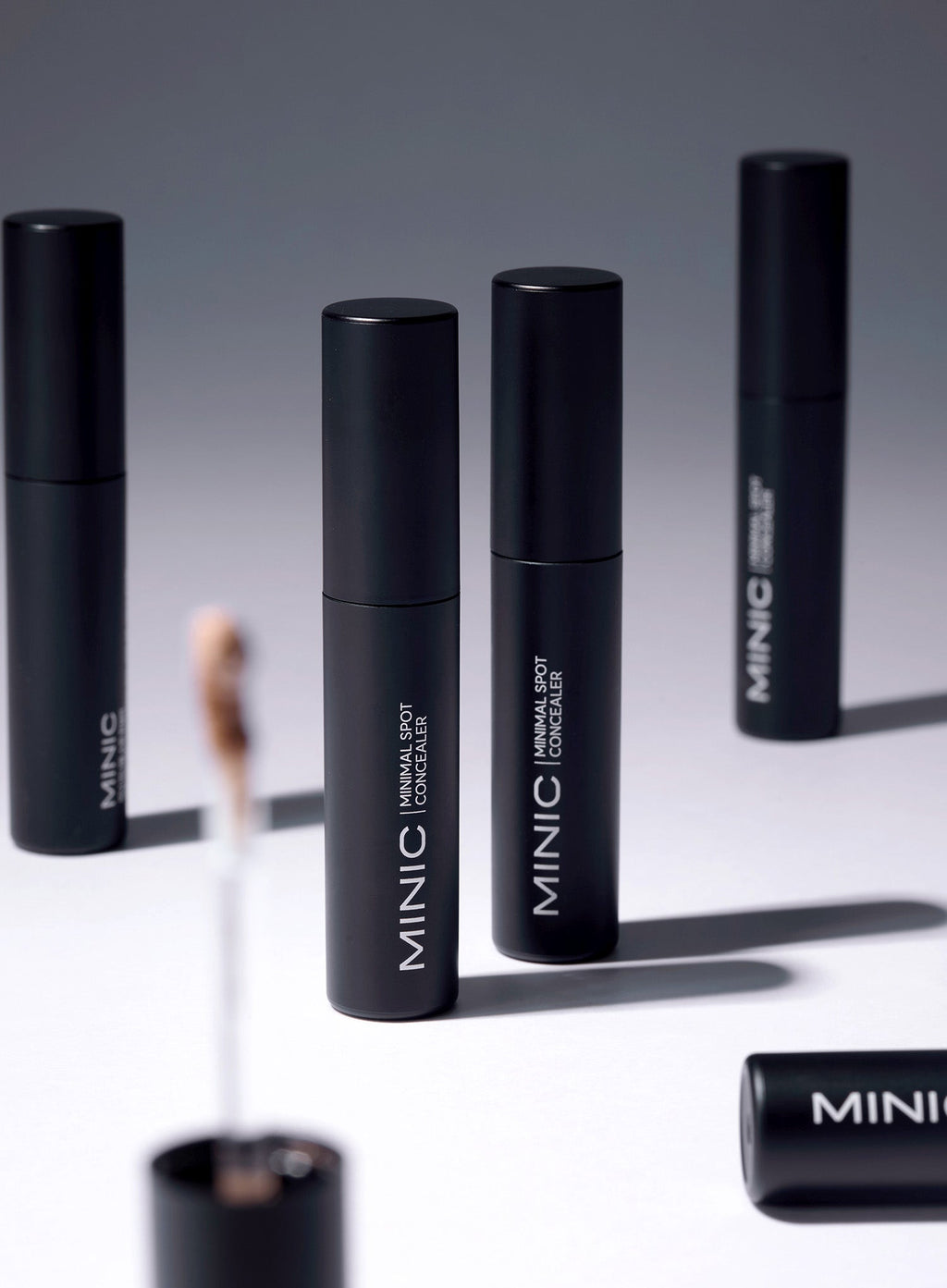 Minimal Spot Concealer (5g)