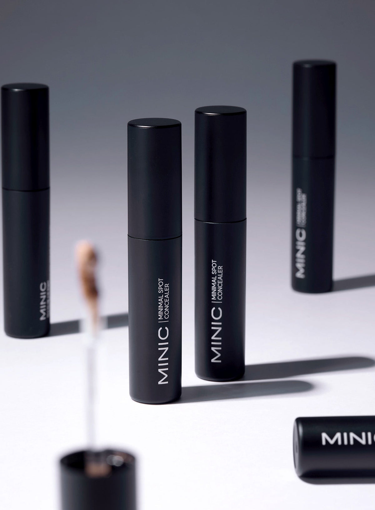 Minimal Spot Concealer (5g)