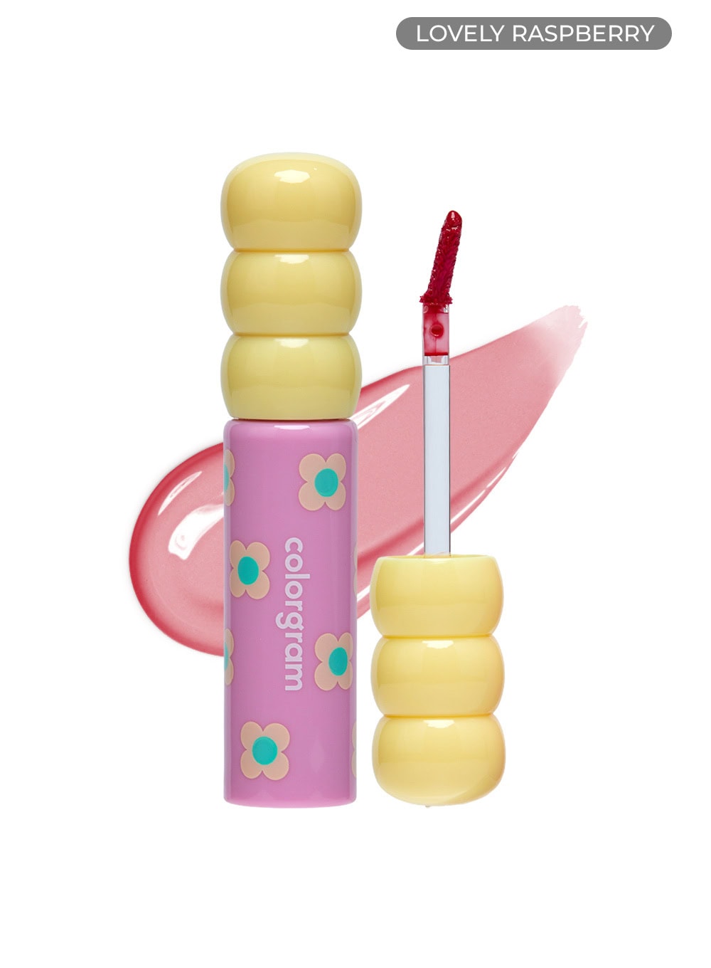 Fruity Glass Tint (3g)
