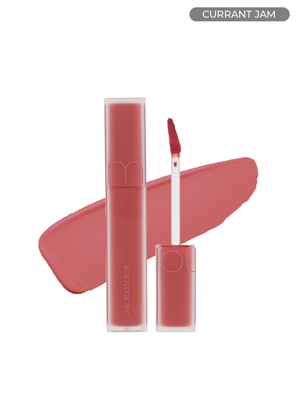 Blur Fudge Tint (5g)