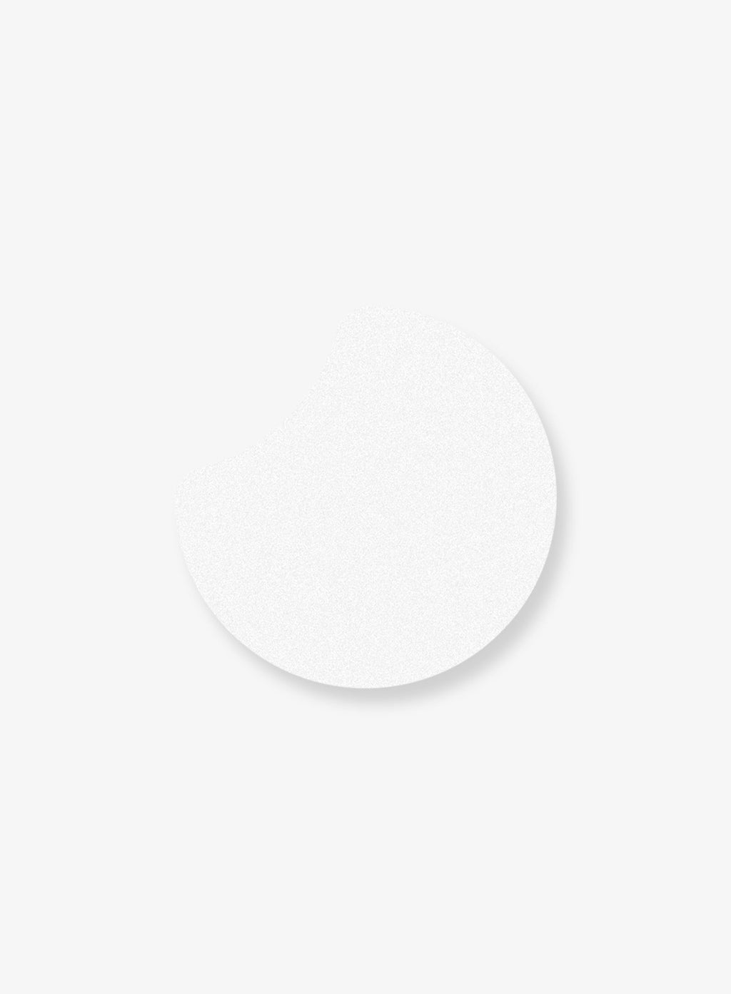 Madagascar Centella Quick Calming Pad (130ml / 70pads)