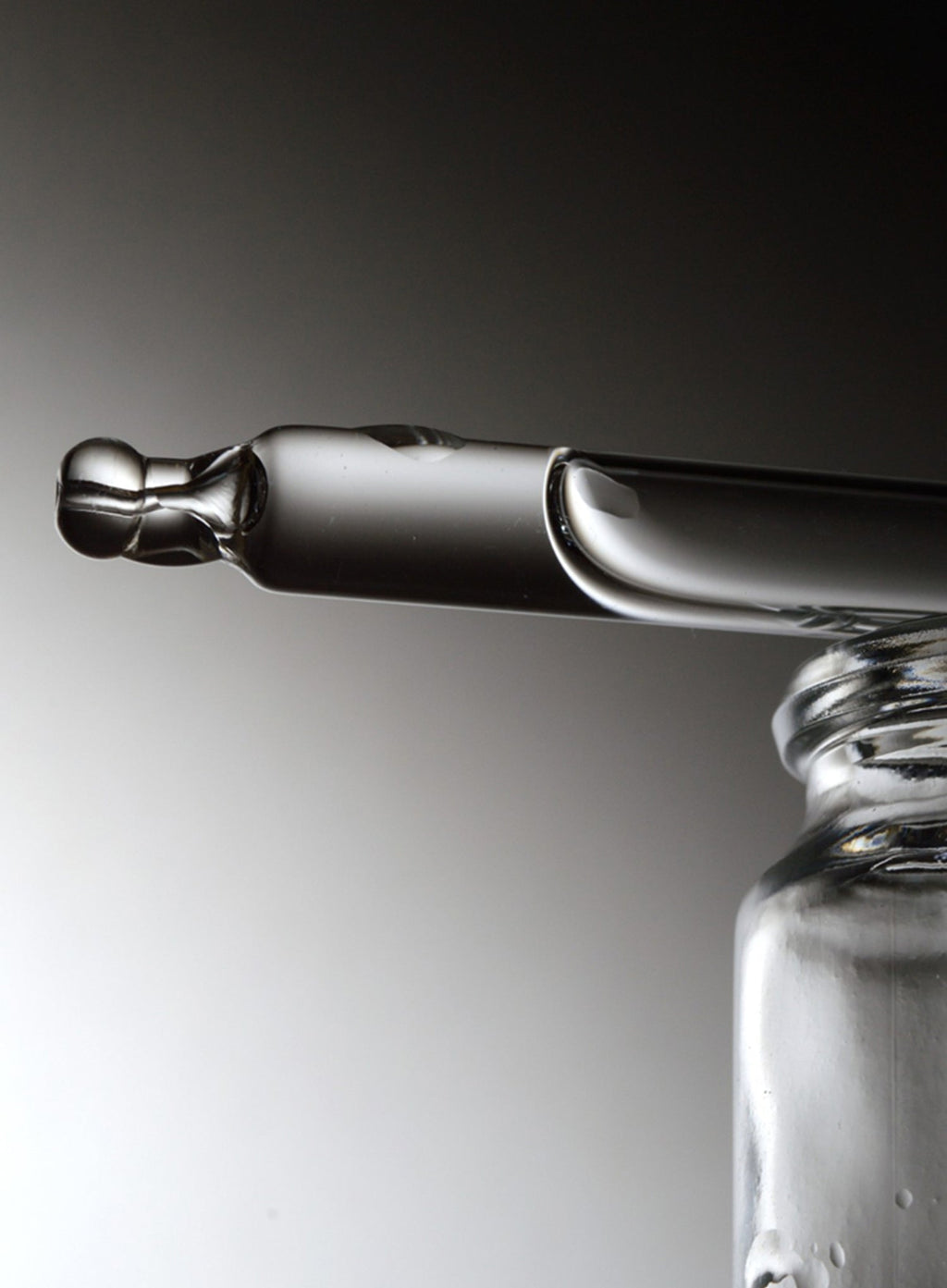 Panthol (50ml)