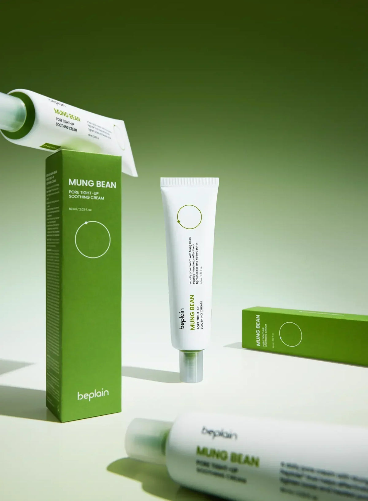 5-Step Pore Perfecting Set