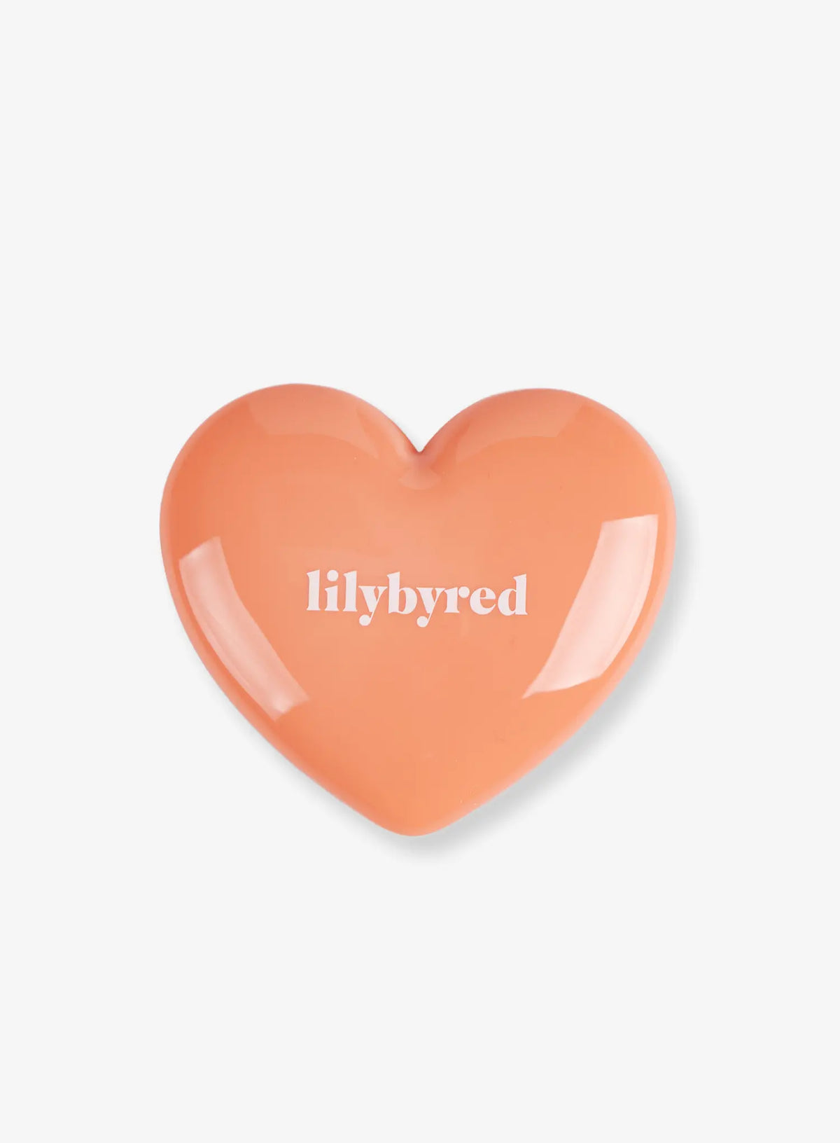 Luv Beam Cheek Balm (3.5g)