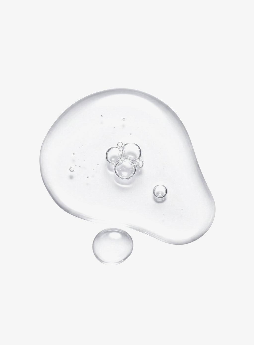 Heartleaf Cica Chimtok™ Serum (30ml)