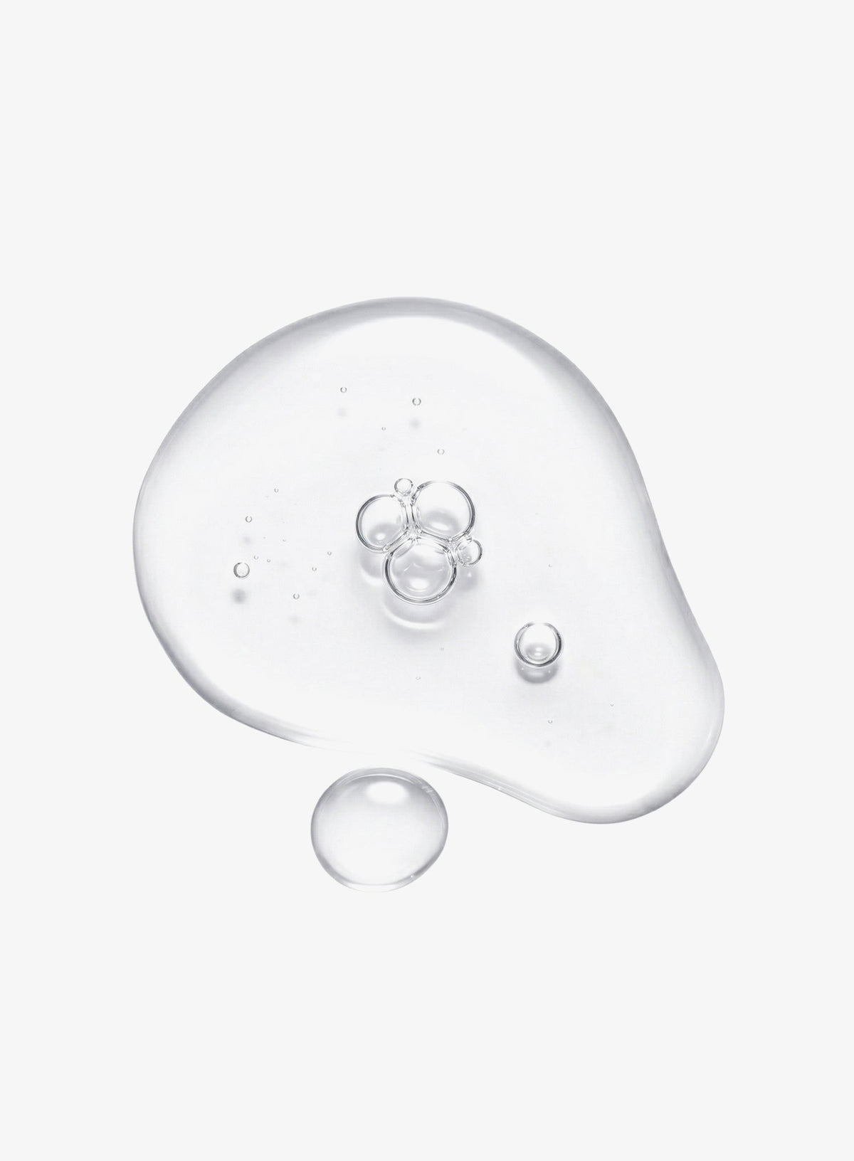 Heartleaf Cica Chimtok™ Serum (30ml)
