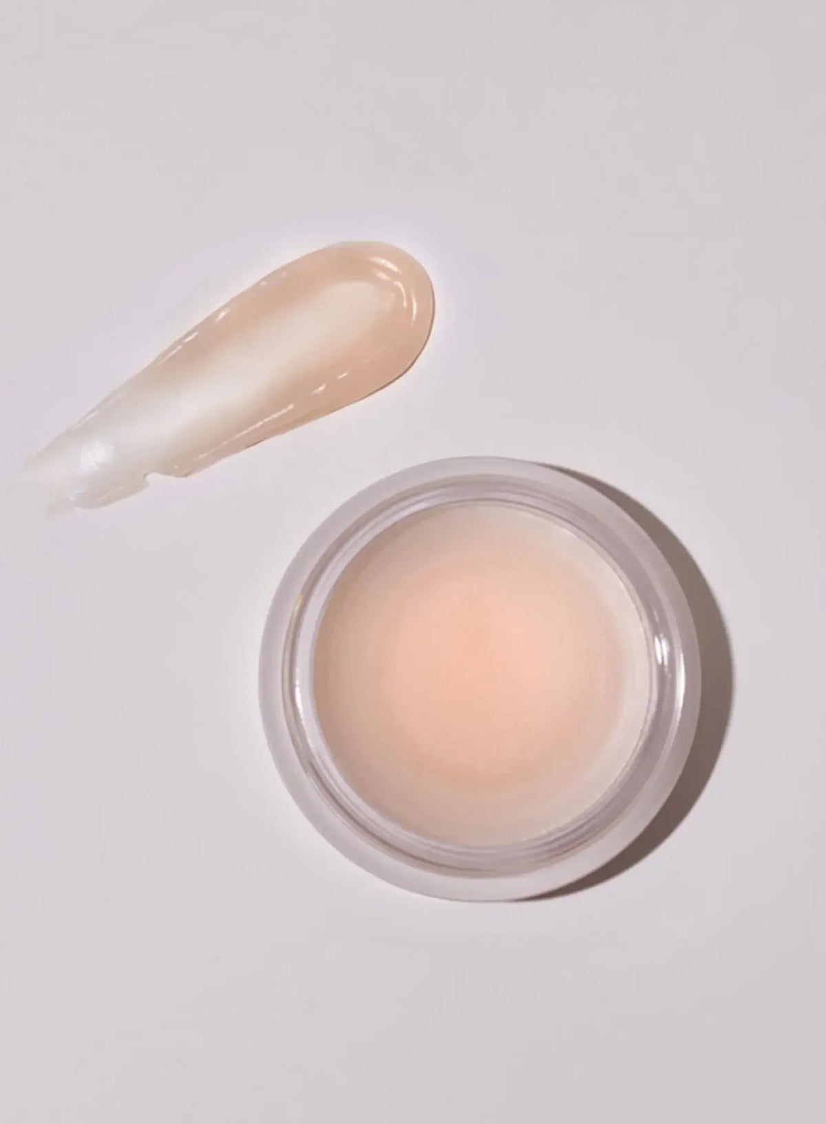 Volume Shine Lip-Balm (5g)