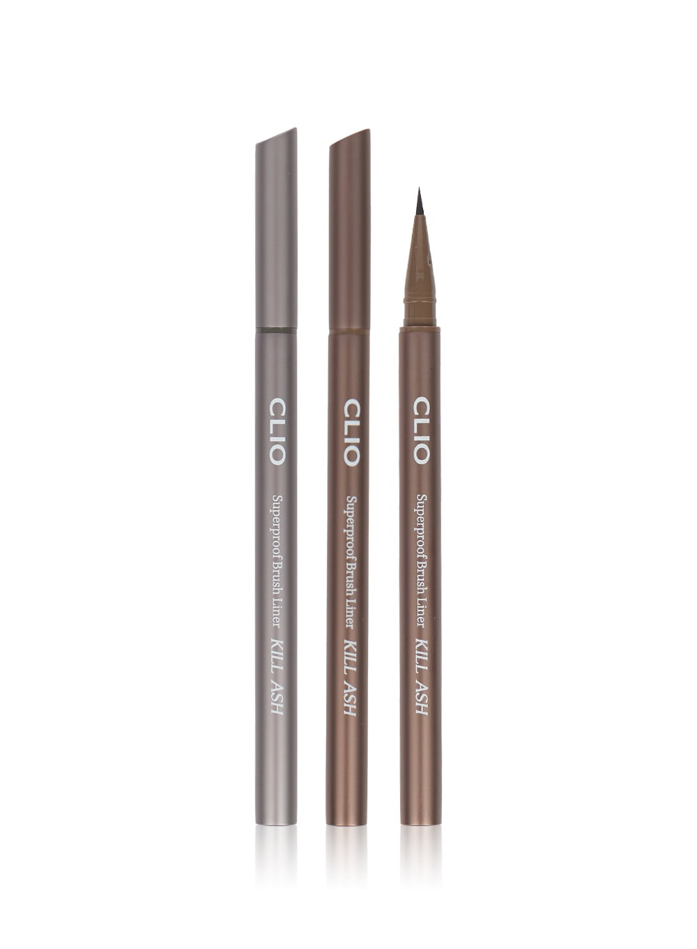 Superproof Brush Liner Killash (1g)
