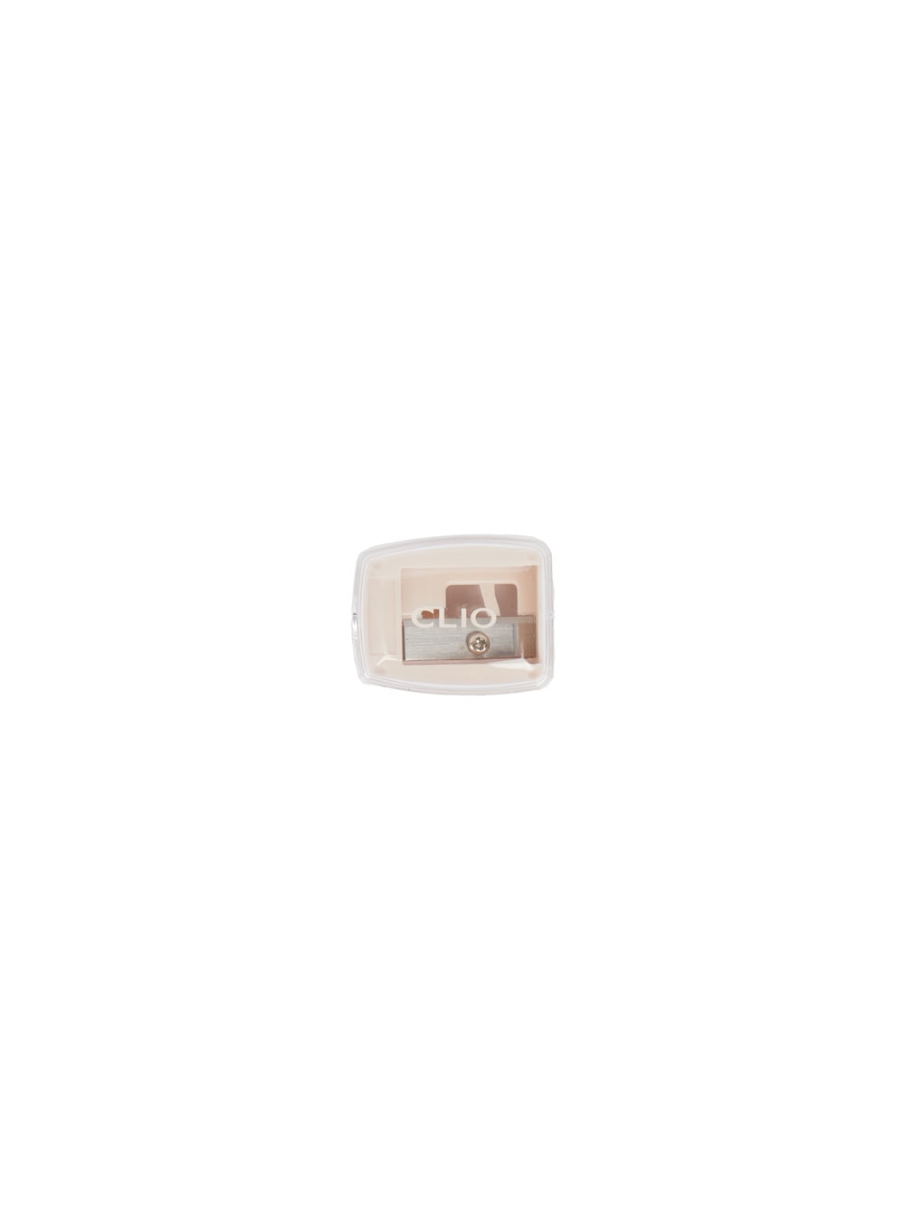 Velvet Lip Pencil Set (1.45g)