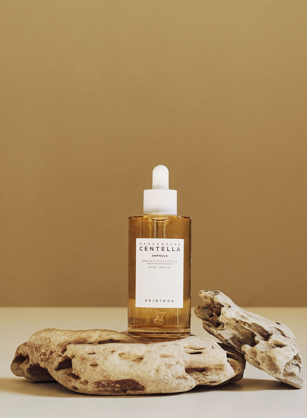 Madagascar Centella Ampoule (100ml)