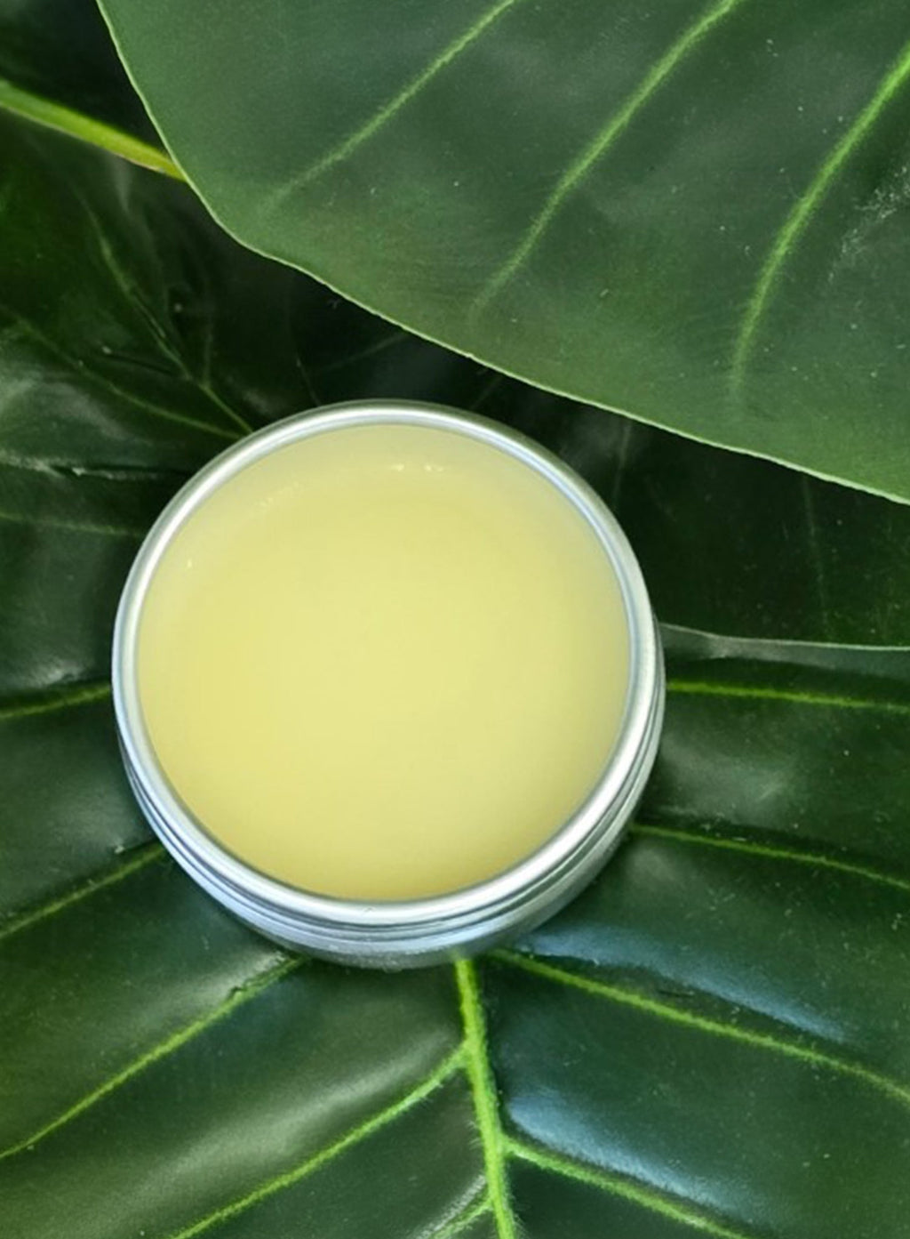 Nose Fresh Balm (15g)