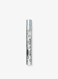 Shine On Apple ; Mungyeong EDT (10ml)