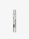 Hay Wood ; Andong EDT (10ml)