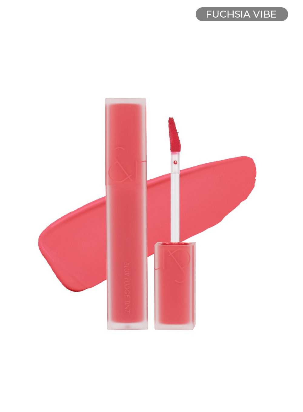 Blur Fudge Tint (5g)