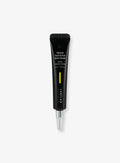 Retinal Dual Active Spot Cream (15ml)