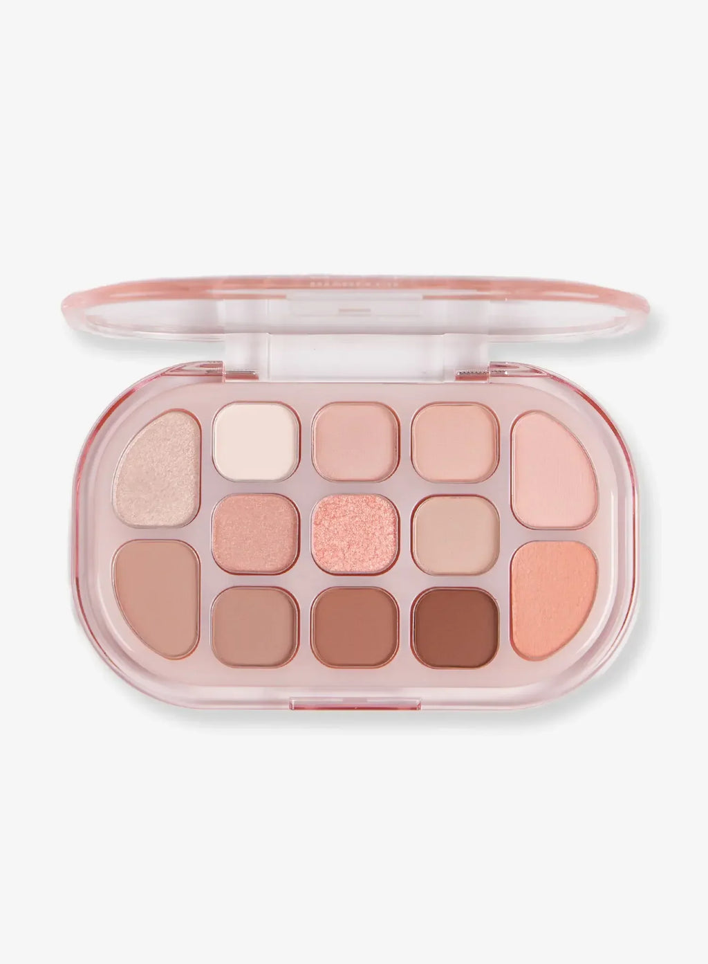 Dewy Fit Palette (13.1g)