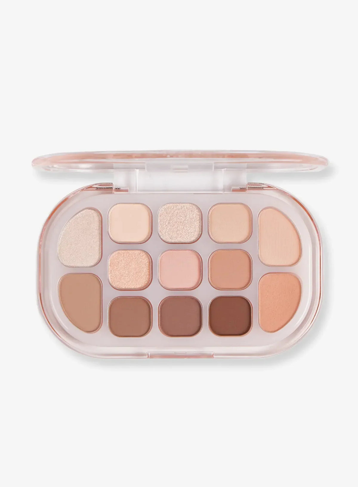 Dewy Fit Palette (13.1g)