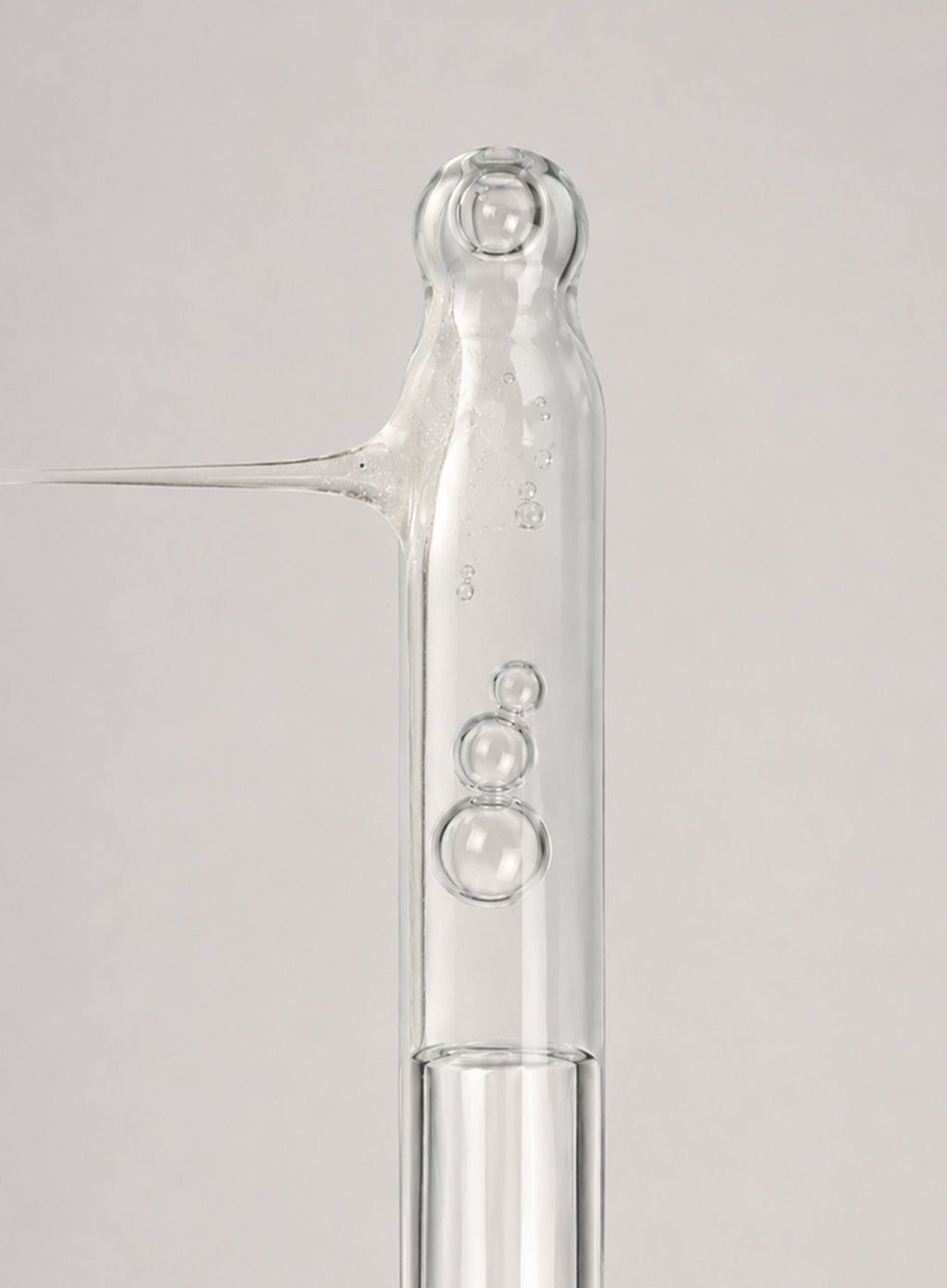 Peptide Skin Repair Ampoule (30ml)