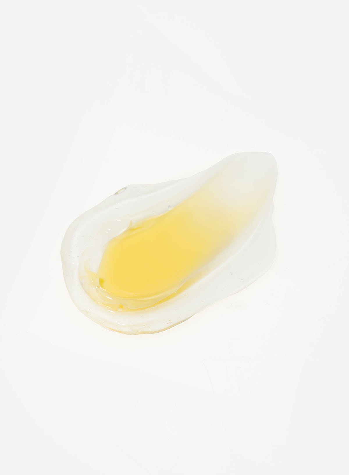 [Toy Story Edition] Deep Collagen Retinol Power Boosting Capsule Cream (+Random Sticker) (50ml)