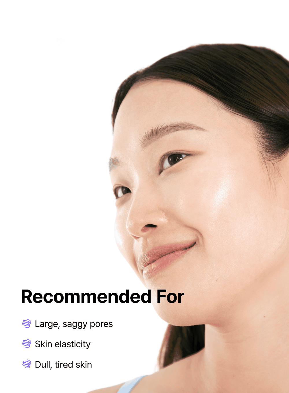 Pore Smoothing Bakuchiol Serum (30ml)