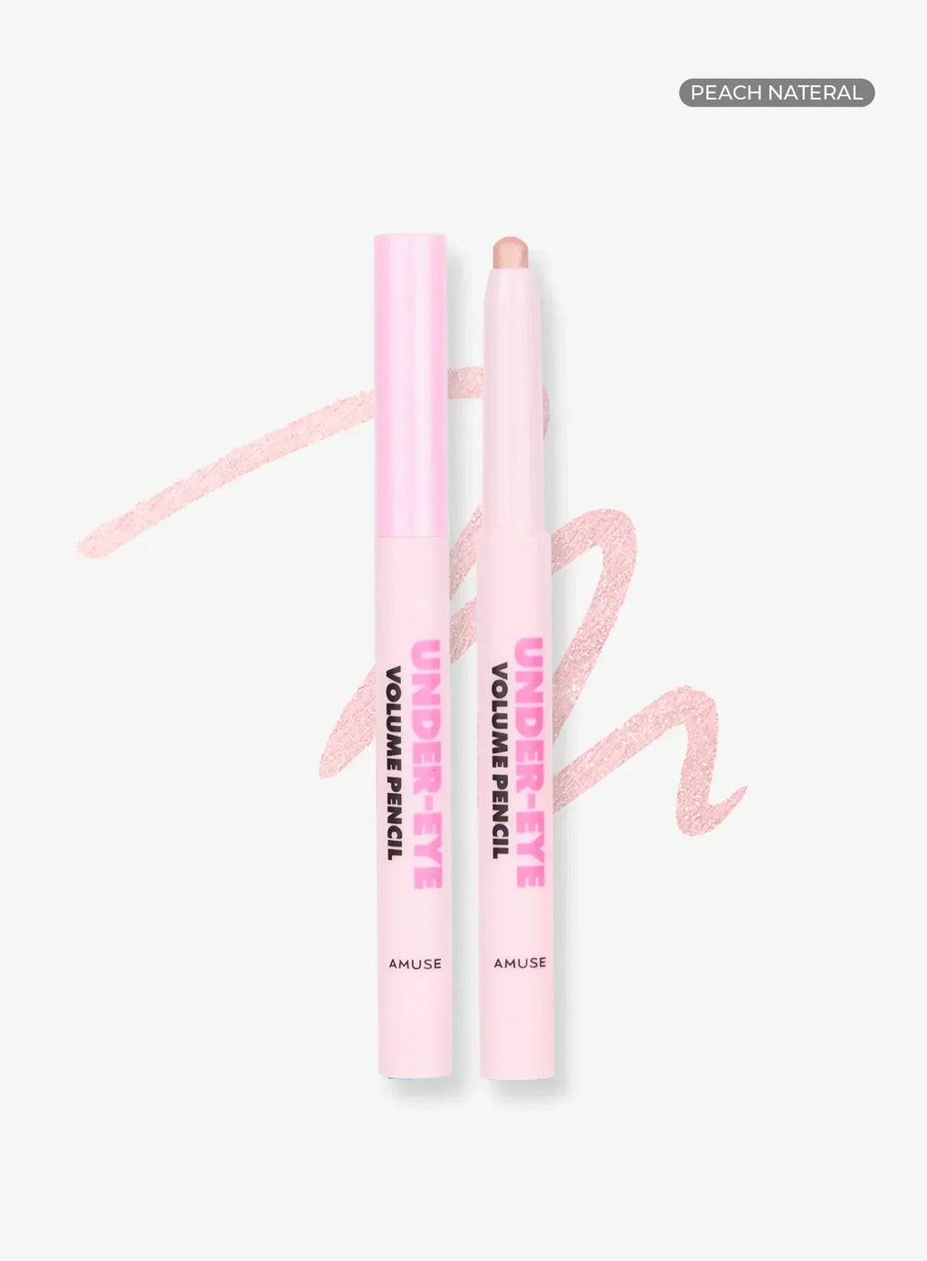 Under-Eye Volume Pencil (1.1g)