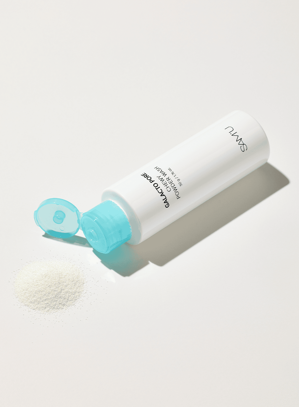 Galacto Pore Chewy Powder Wash (50g)