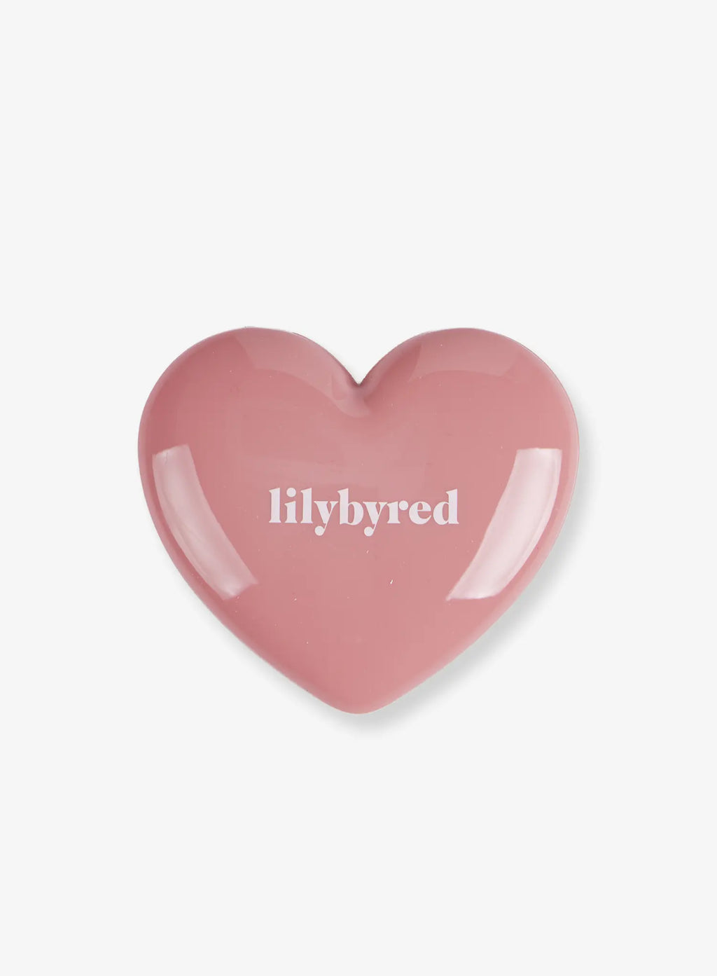 Luv Beam Cheek Balm (3.5g)