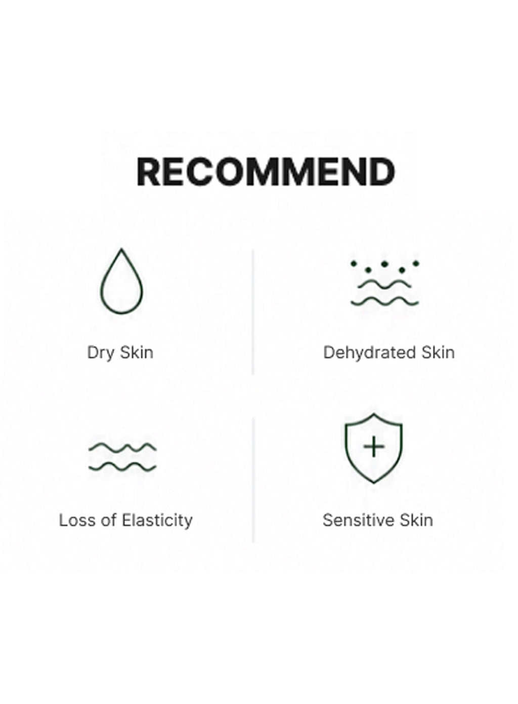 Power Collagen Mask Set (27gx10ea)
