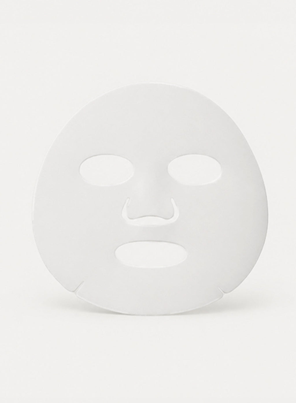 Power Collagen Mask Set (27gx10ea)