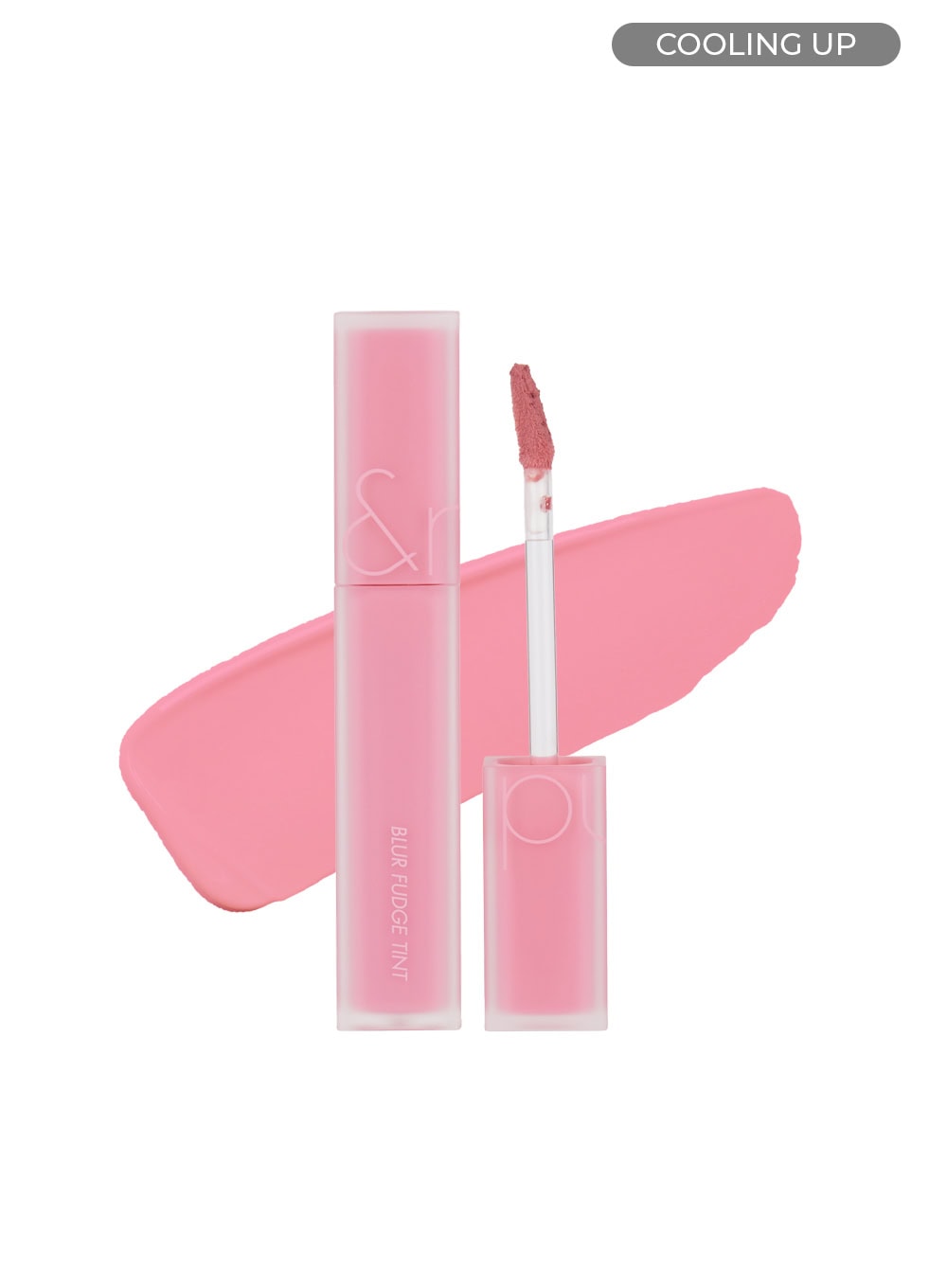 Blur Fudge Tint (5g)
