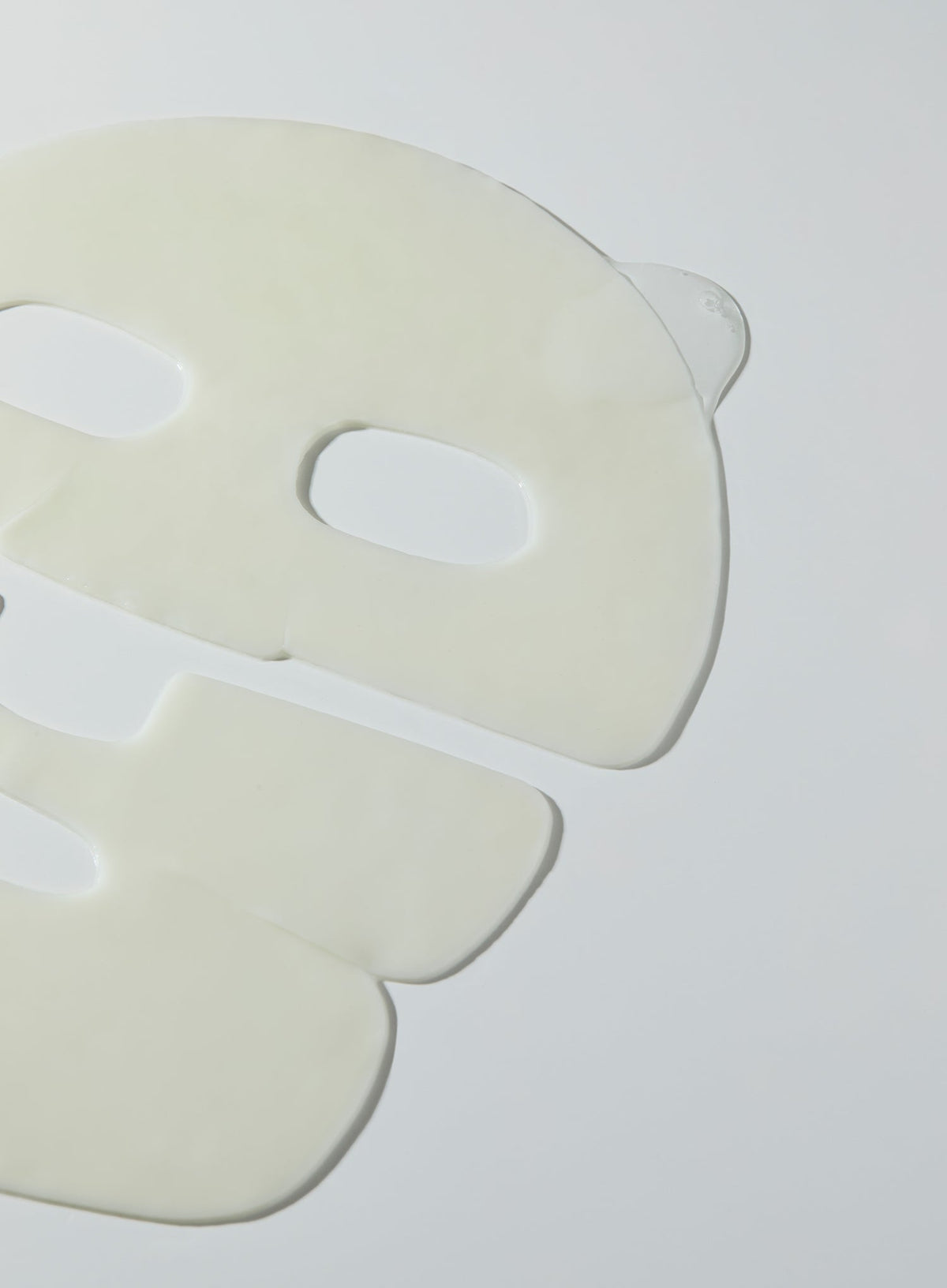 Brightening Gelifty™ Mask Set (30g/4sheets)