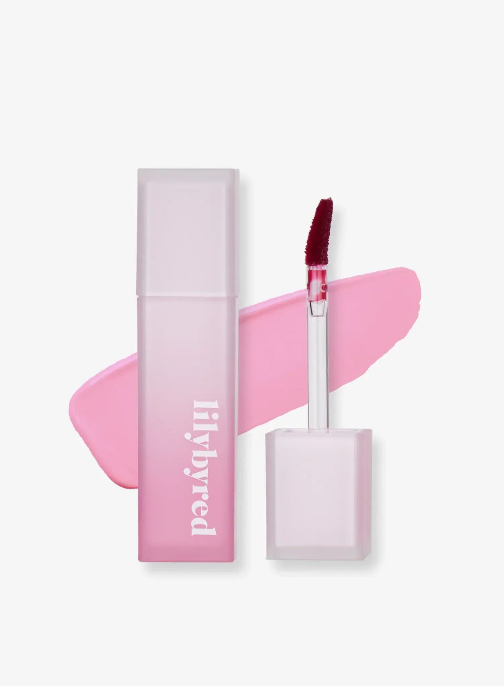 Sweet Liar Milky Tint (4g)